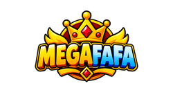 daftar higgs slot